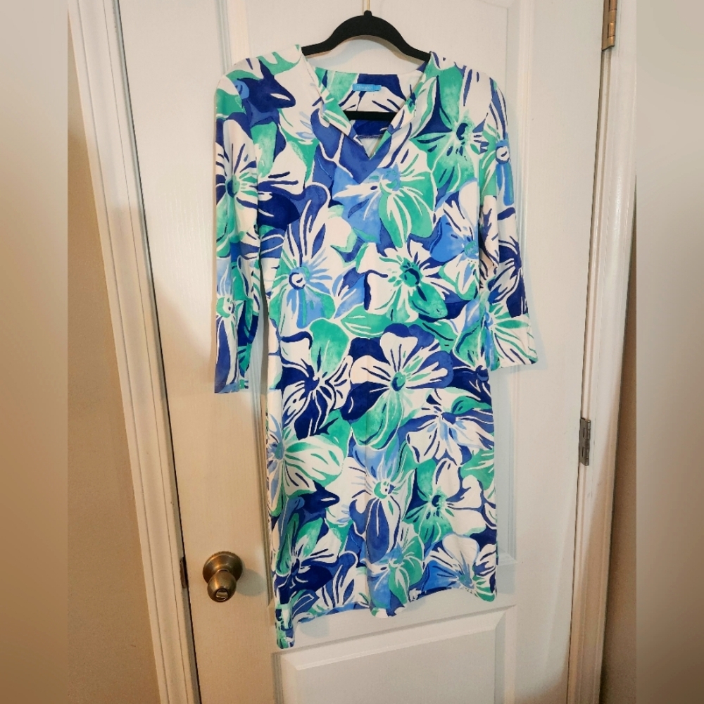J. Mclaughlin Dress